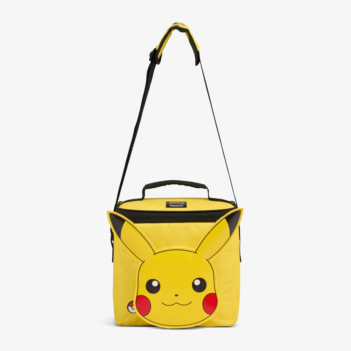 pokemon-pikachu-square-lunch-cooler-bag-y0 00066645-F1.jpg