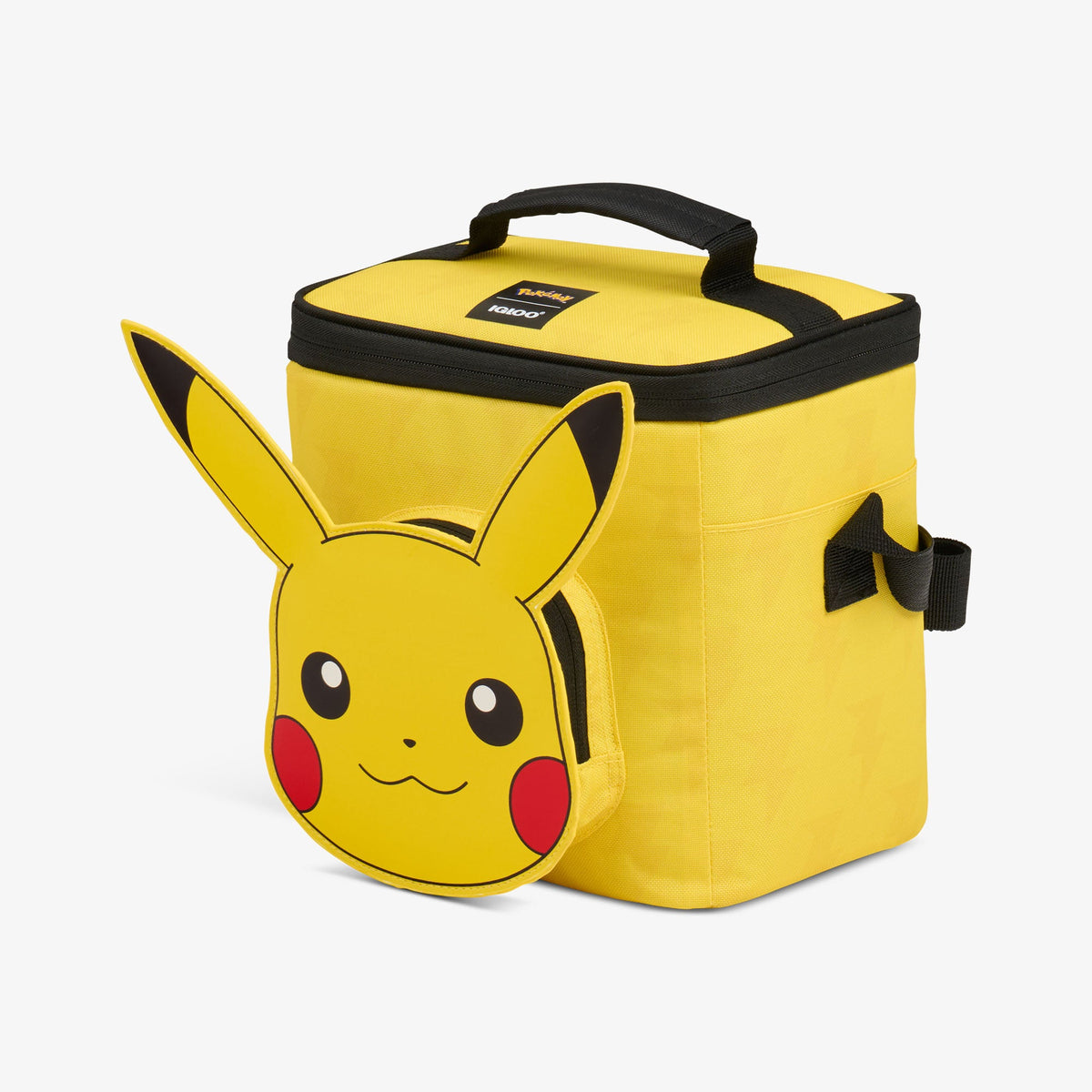 pokemon-pikachu-square-lunch-cooler-bag-y0 00066645-H1.jpg