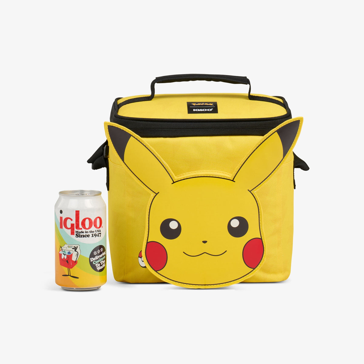 pokemon-pikachu-square-lunch-cooler-bag-y0 00066645-P.jpg
