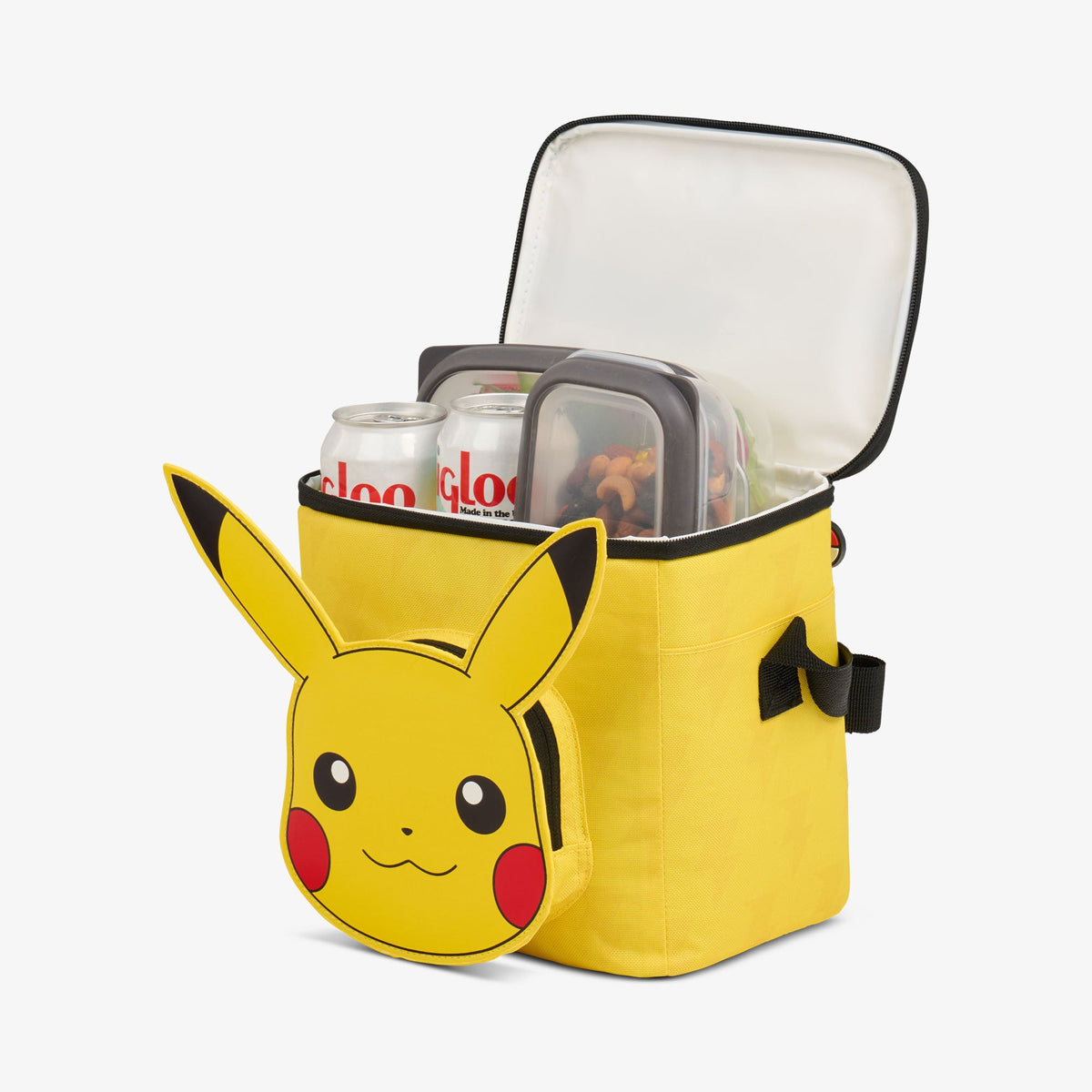 pokemon-pikachu-square-lunch-cooler-bag-y0 00066645-P1.jpg