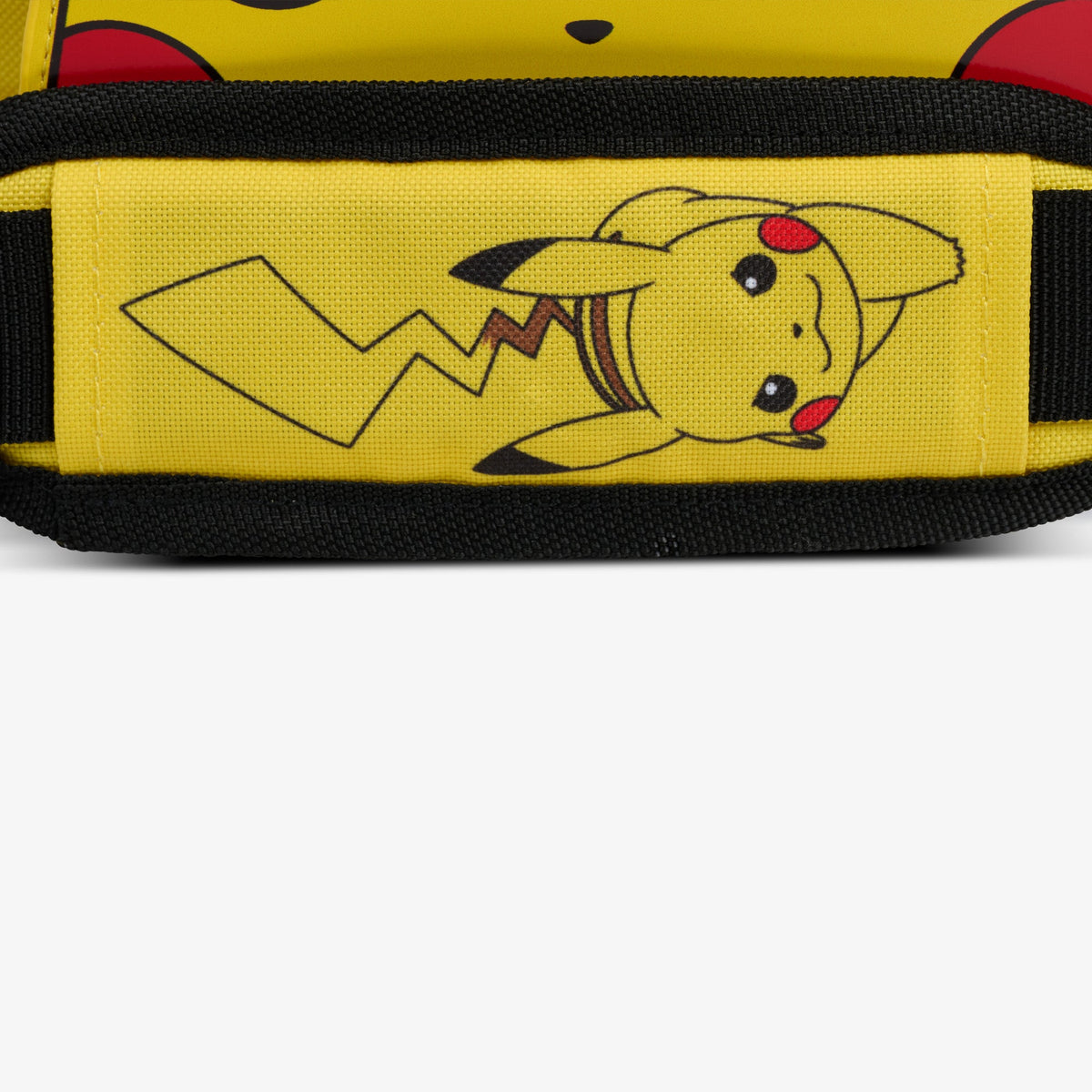 pokemon-pikachu-square-lunch-cooler-bag-y0 00066645-STRP.jpg