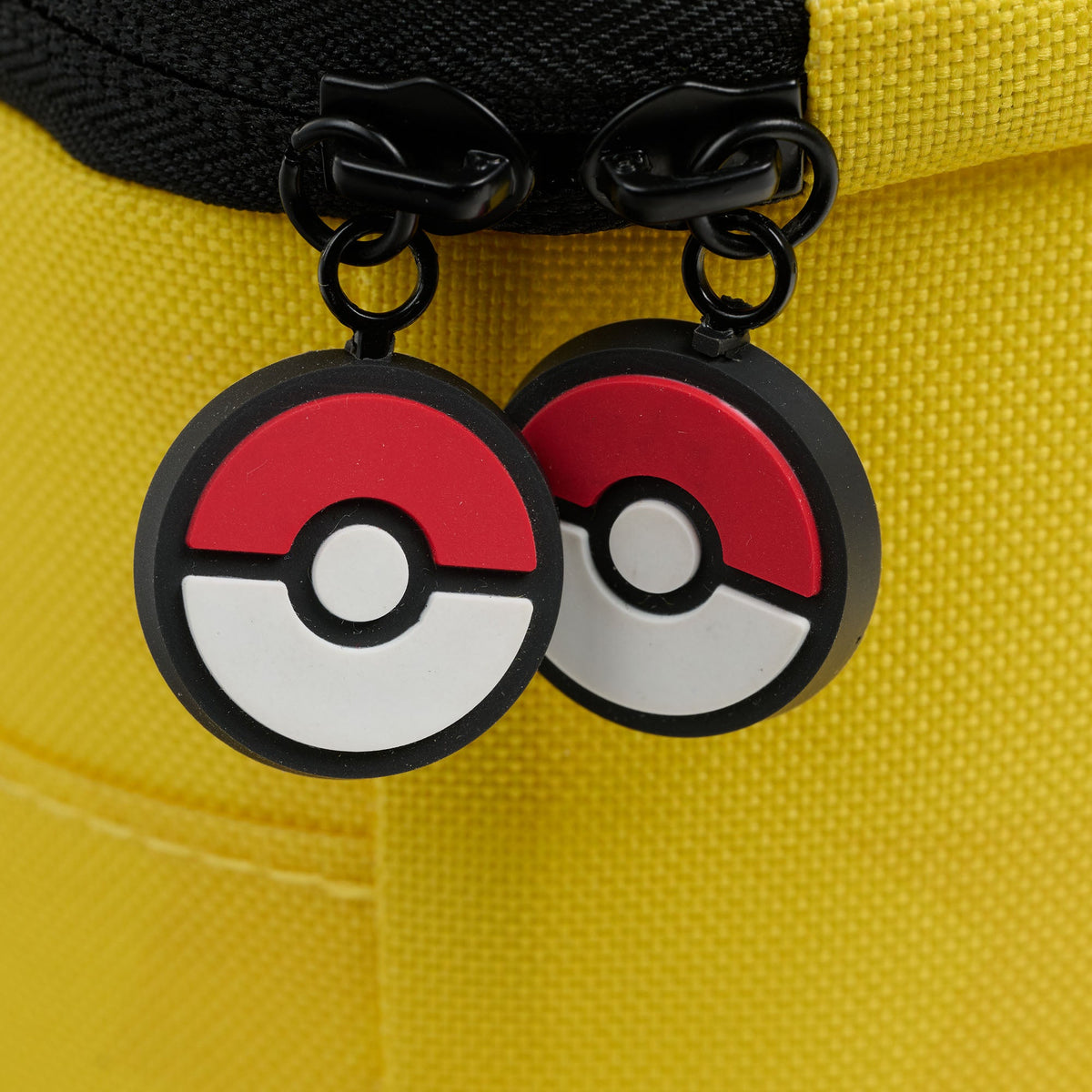 pokemon-pikachu-square-lunch-cooler-bag-y0 00066645-Z.jpg