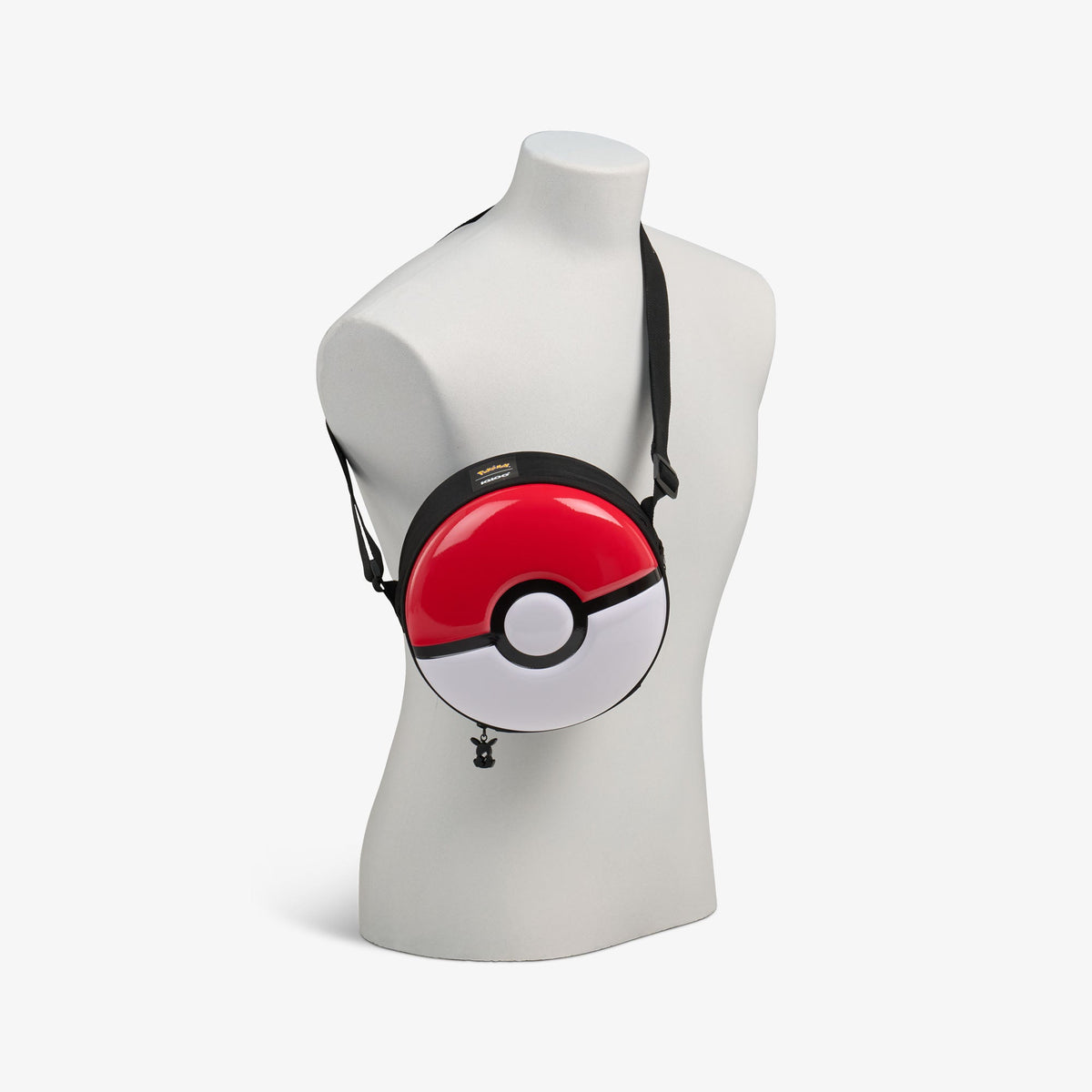 pokemon-poke-ball-crossbody-cooler-p2 00066646-CB.jpg