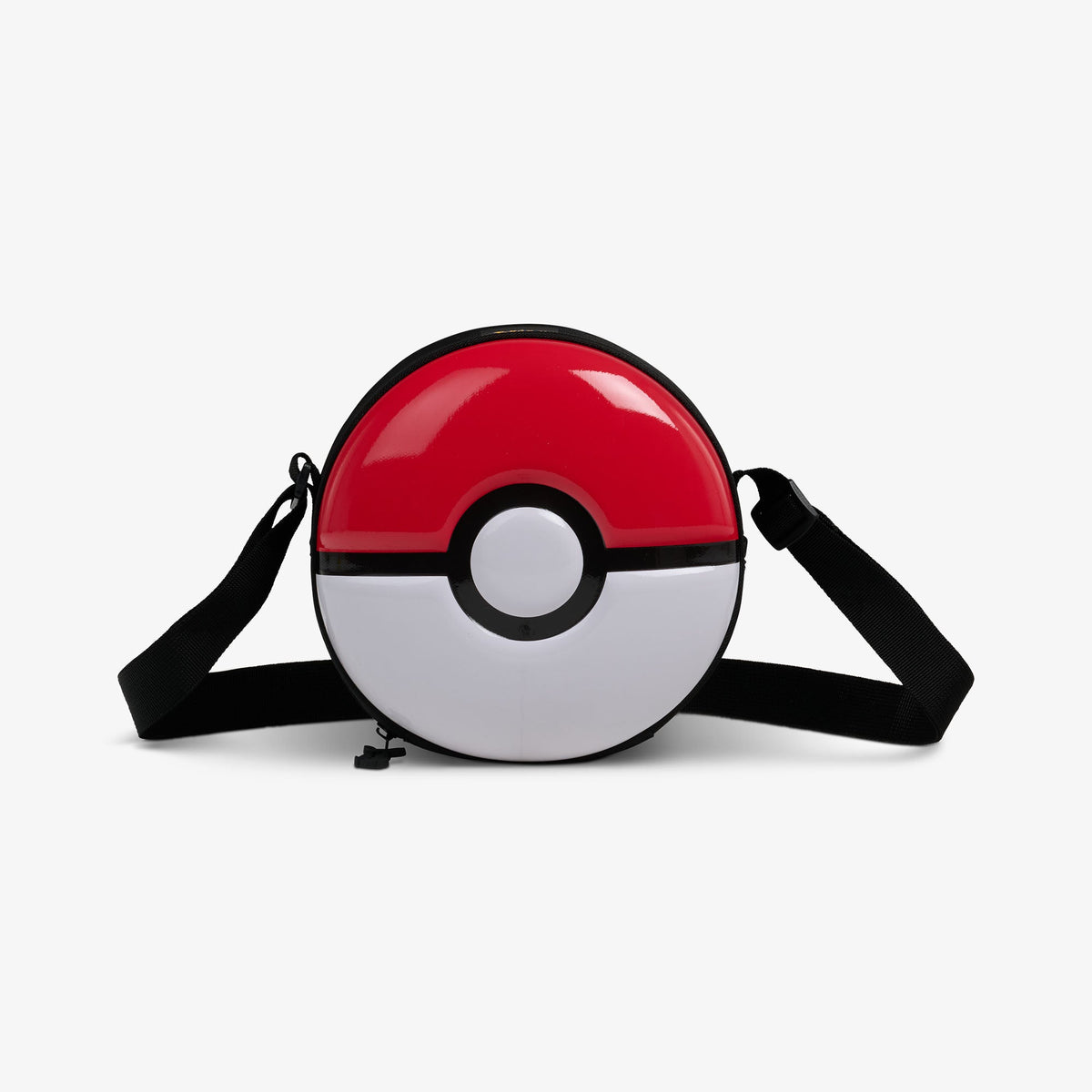pokemon-poke-ball-crossbody-cooler-p2 00066646-F.jpg