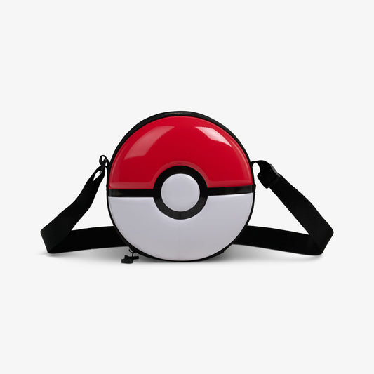 pokemon-poke-ball-crossbody-cooler-p2 00066646-F.jpg