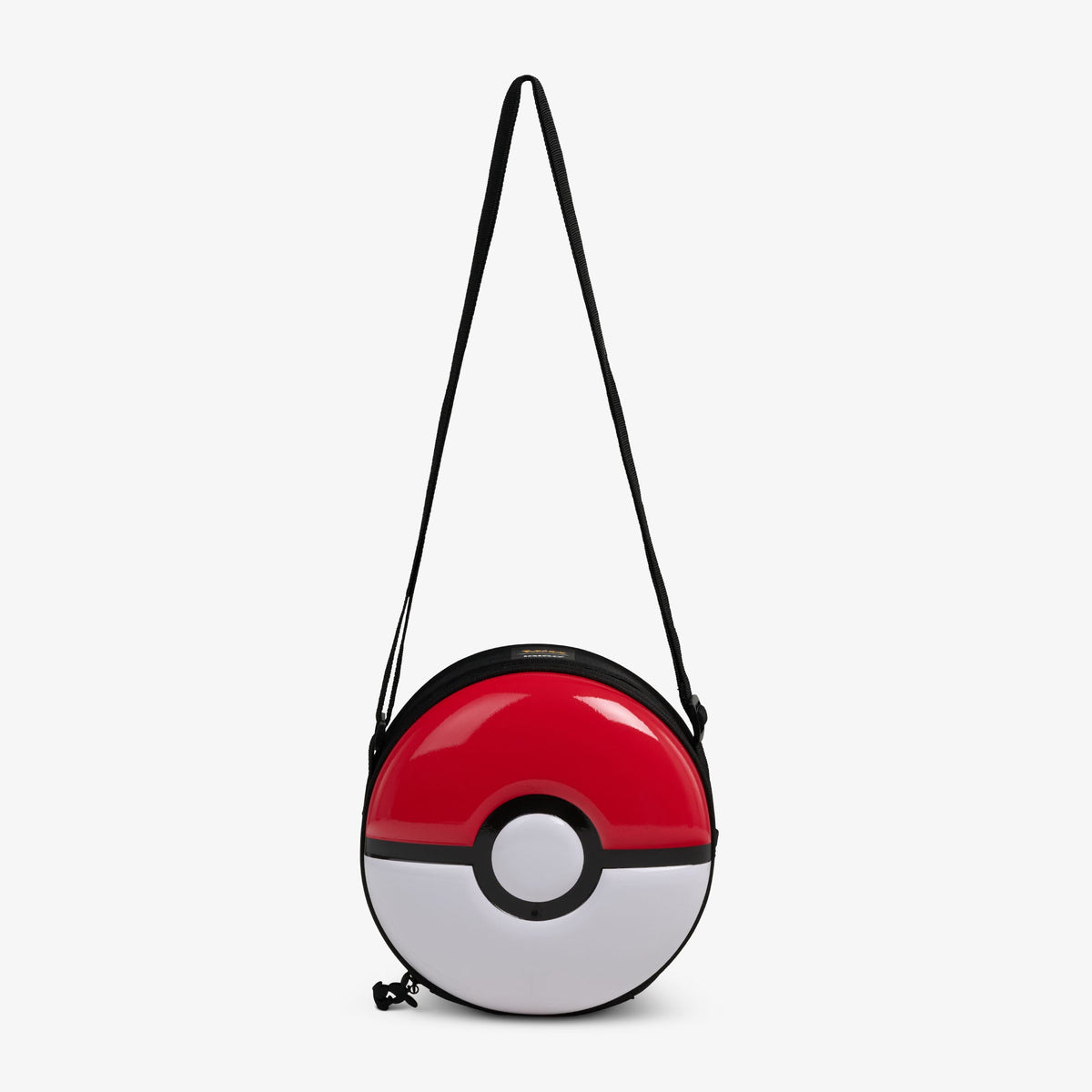 pokemon-poke-ball-crossbody-cooler-p2 00066646-F1.jpg
