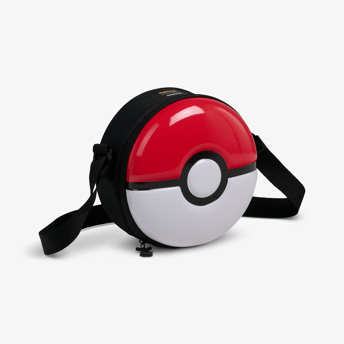 pokemon-poke-ball-crossbody-cooler-p2 00066646-H.jpg