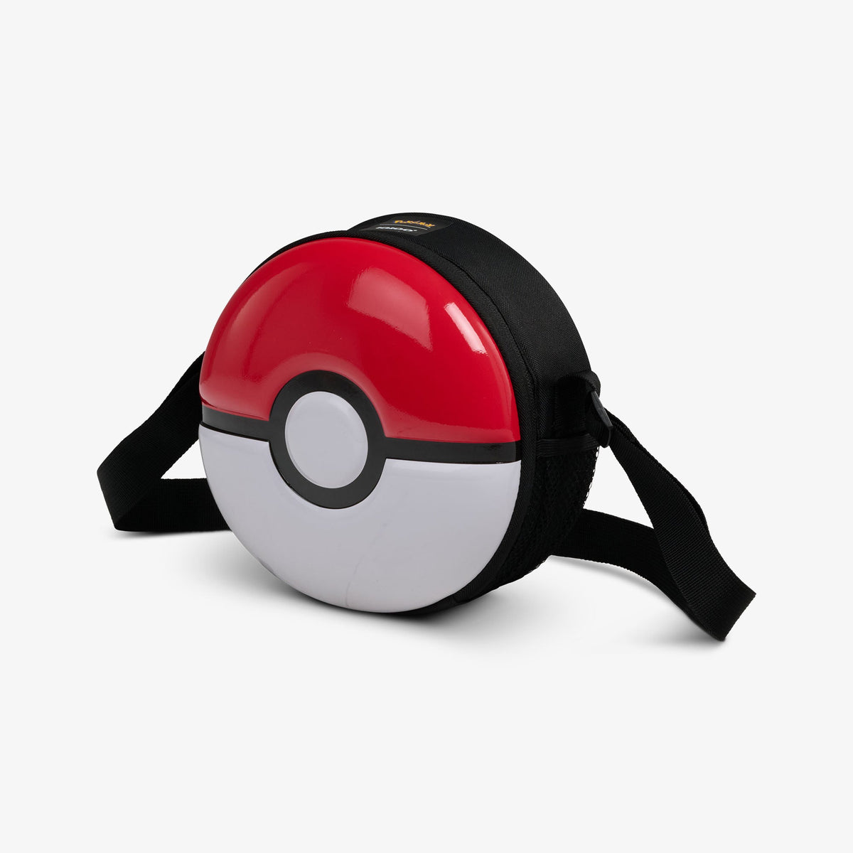 pokemon-poke-ball-crossbody-cooler-p2 00066646-H1.jpg