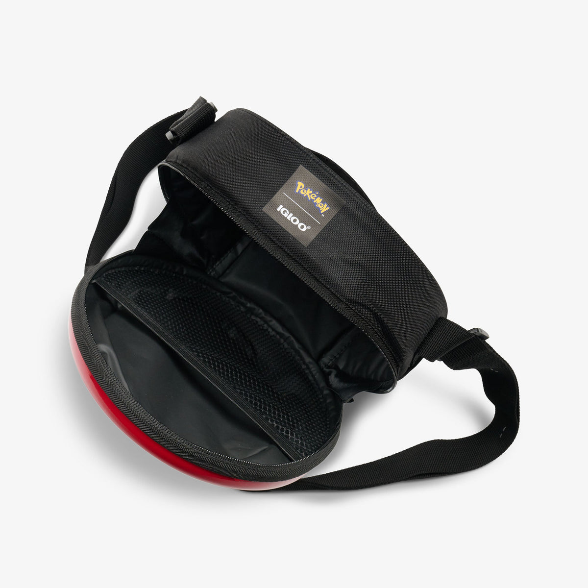 pokemon-poke-ball-crossbody-cooler-p2 00066646-O2.jpg