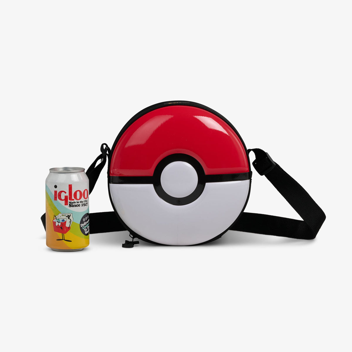 pokemon-poke-ball-crossbody-cooler-p2 00066646-P.jpg