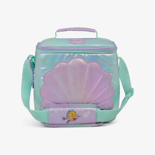disney-the-little-mermaid-seashell-square-lunch-cooler-bag-i7 00066647-F.jpg