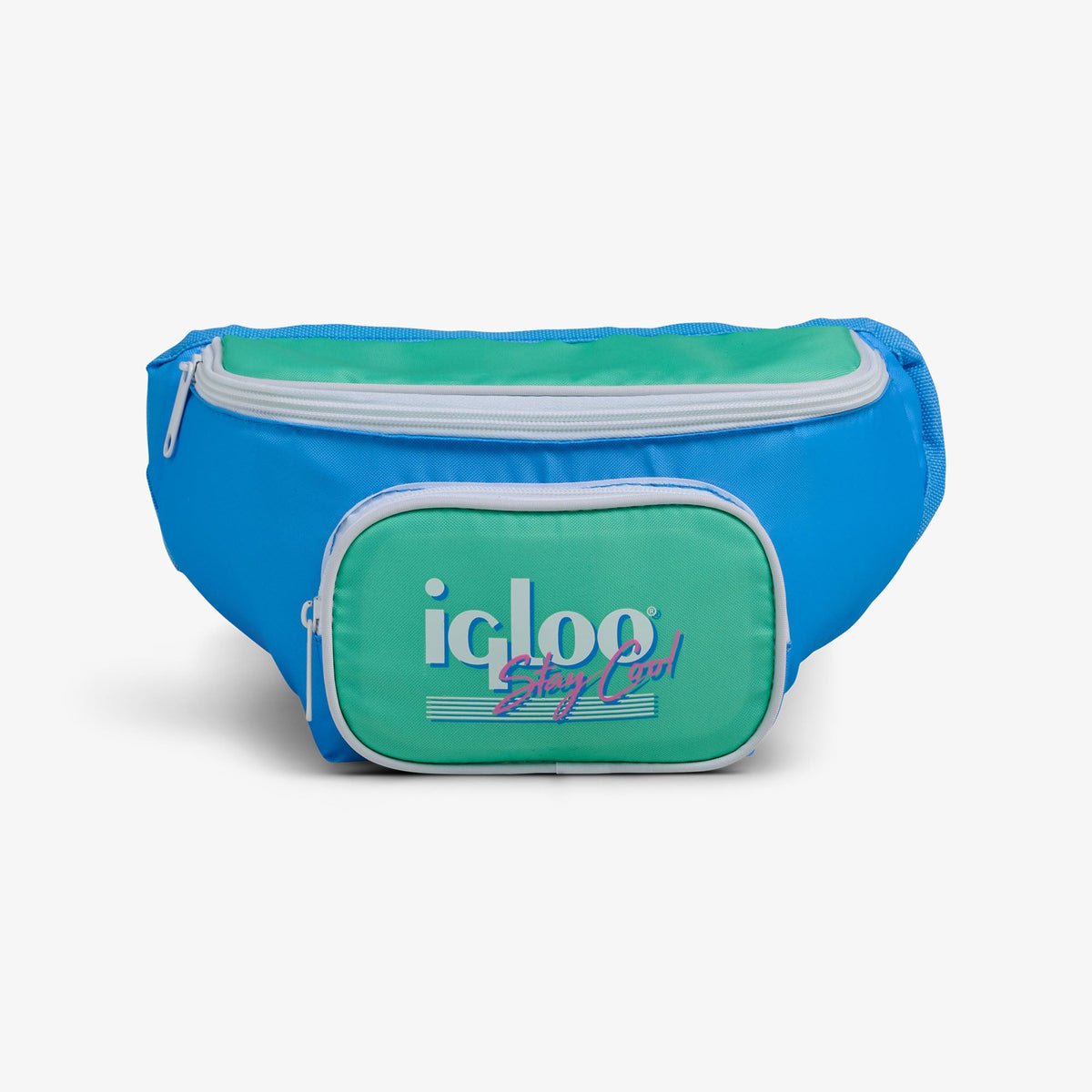 retro-fanny-pack-x7 00066659-F.jpg