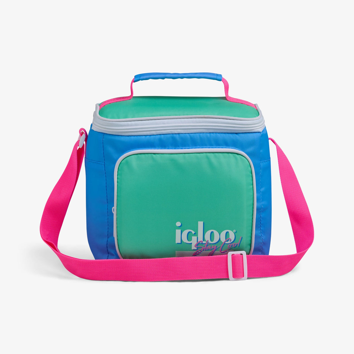 retro-square-lunch-bag-t6 00066661-F.jpg