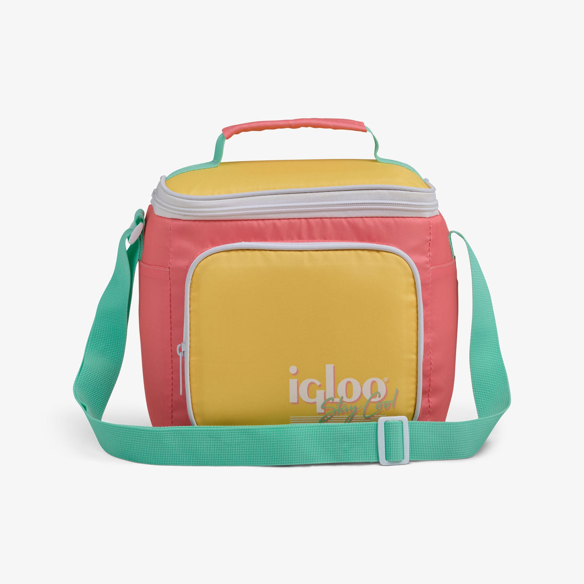 retro-square-lunch-bag-t6 00066662-F.jpg