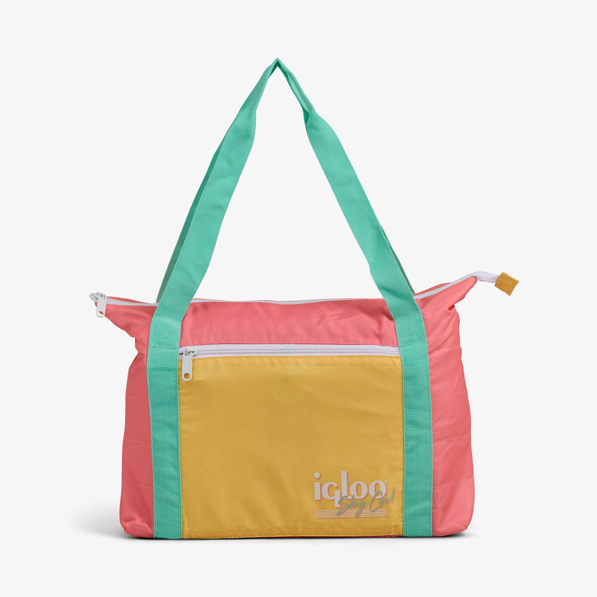retro-packable-puffer-20-can-cooler-bag-x3 00066664-F.jpg