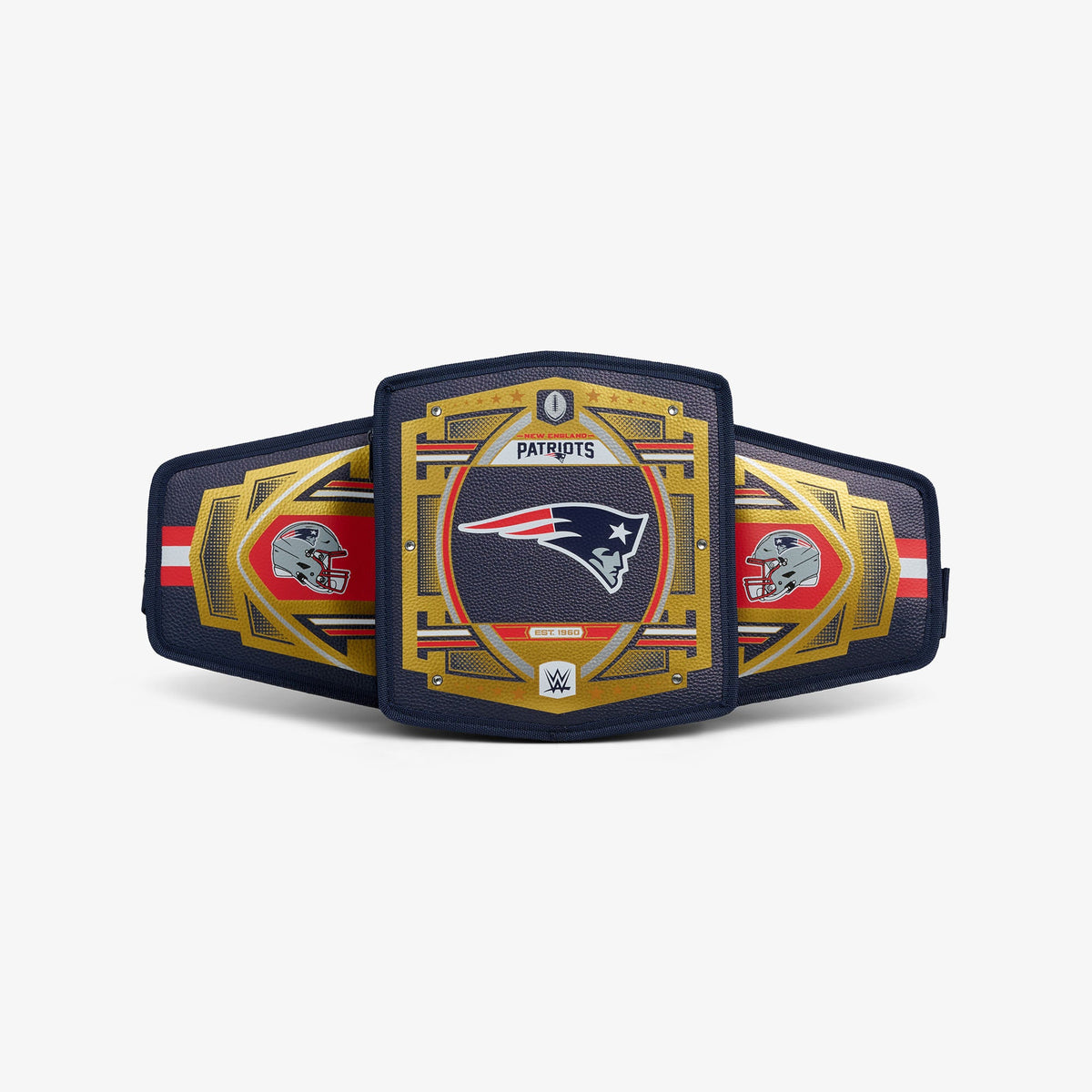 nfl-wwe-cooler-fanny-pack-t2 00066720-F.jpg