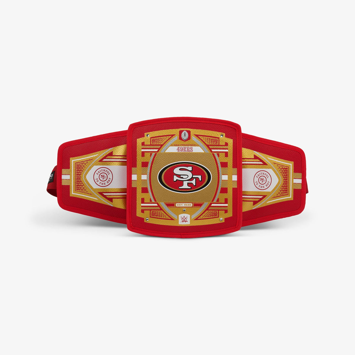 nfl-wwe-cooler-fanny-pack-t2 00066721-F.jpg