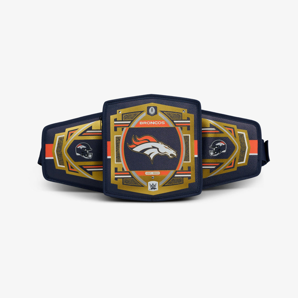 nfl-wwe-cooler-fanny-pack-t2 00066724-F.jpg