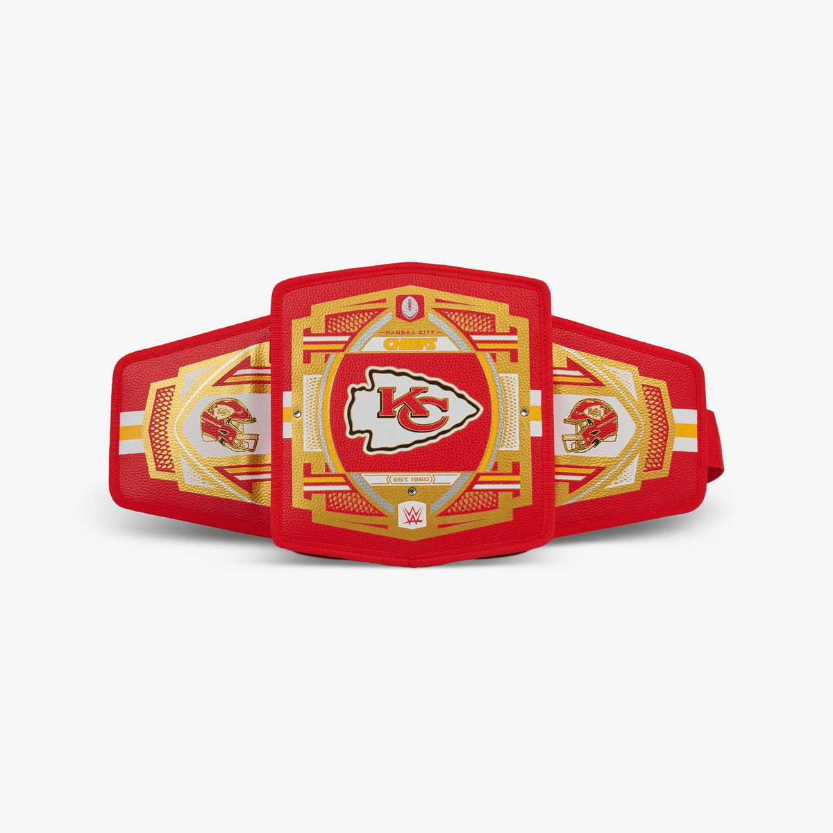 nfl-wwe-cooler-fanny-pack-t2 00066725-F.jpg