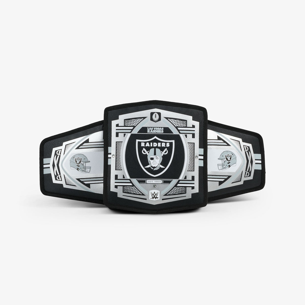 nfl-wwe-cooler-fanny-pack-t2 00066726-F.jpg
