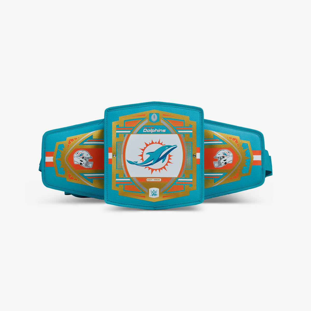 nfl-wwe-cooler-fanny-pack-t2 00066727-F.jpg
