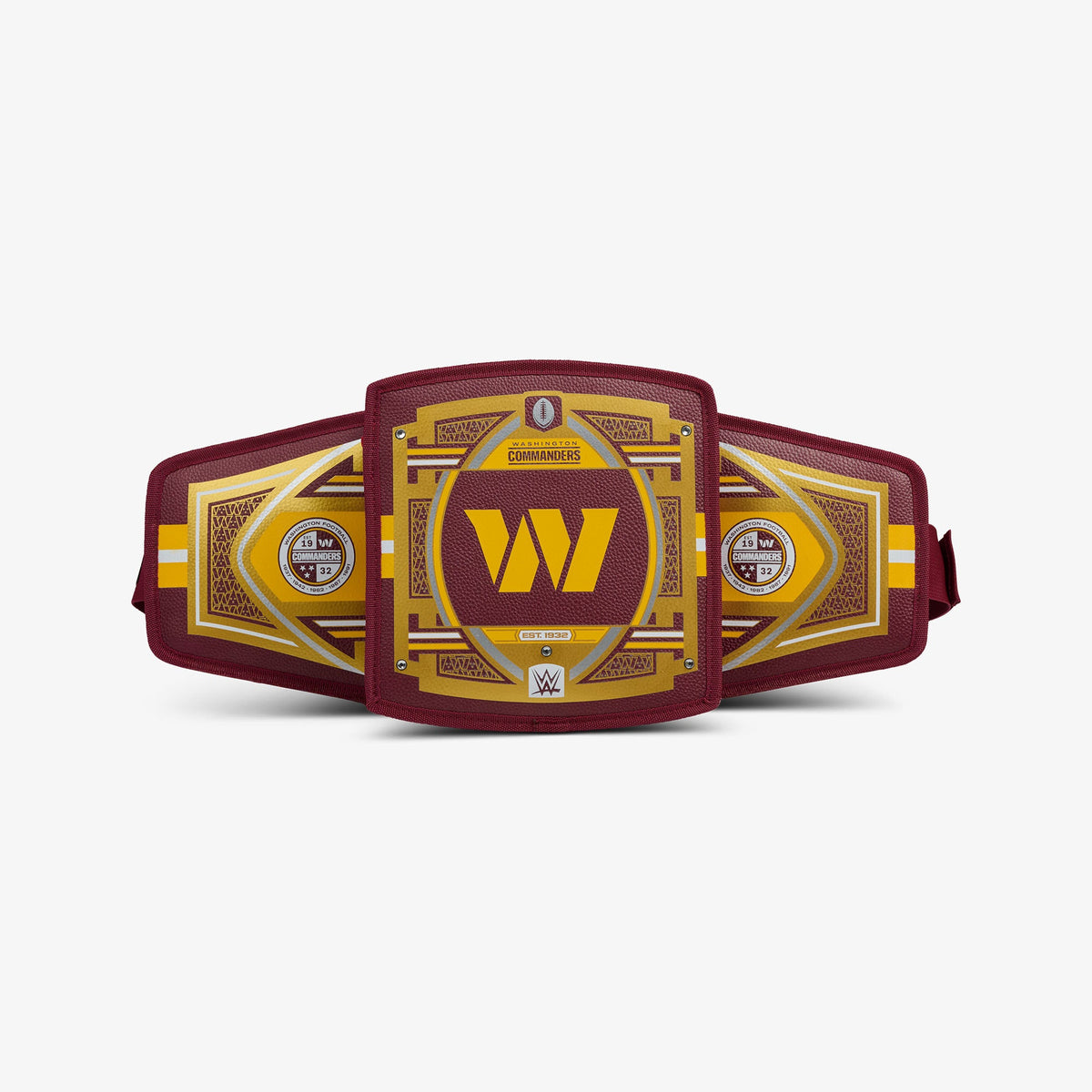 nfl-wwe-cooler-fanny-pack-t2 00066728-F.jpg