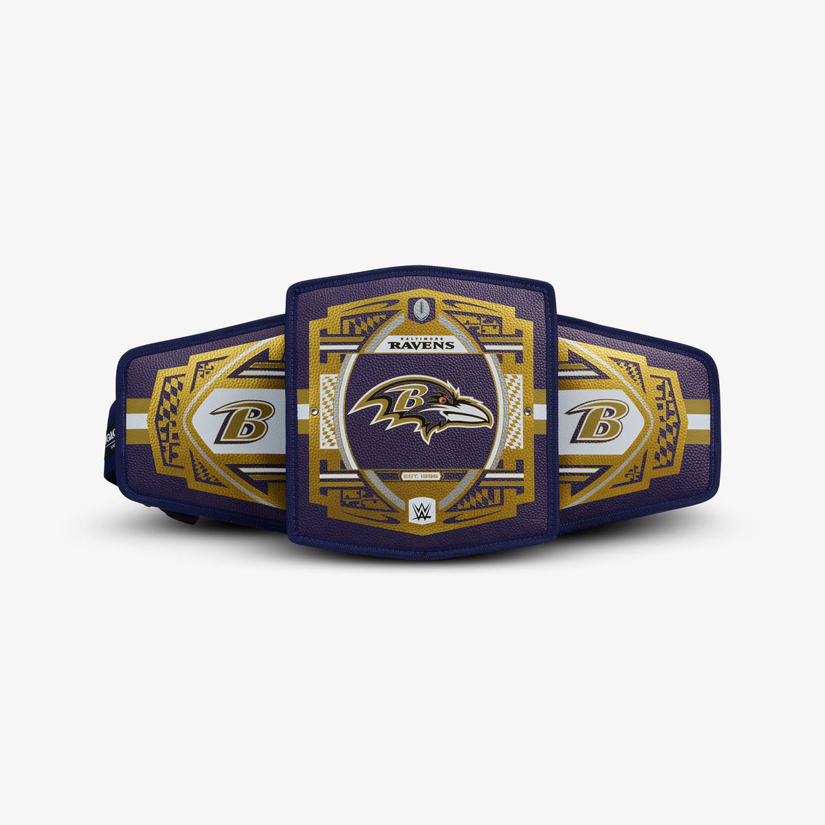 nfl-wwe-cooler-fanny-pack-t2 00066729-F.jpg