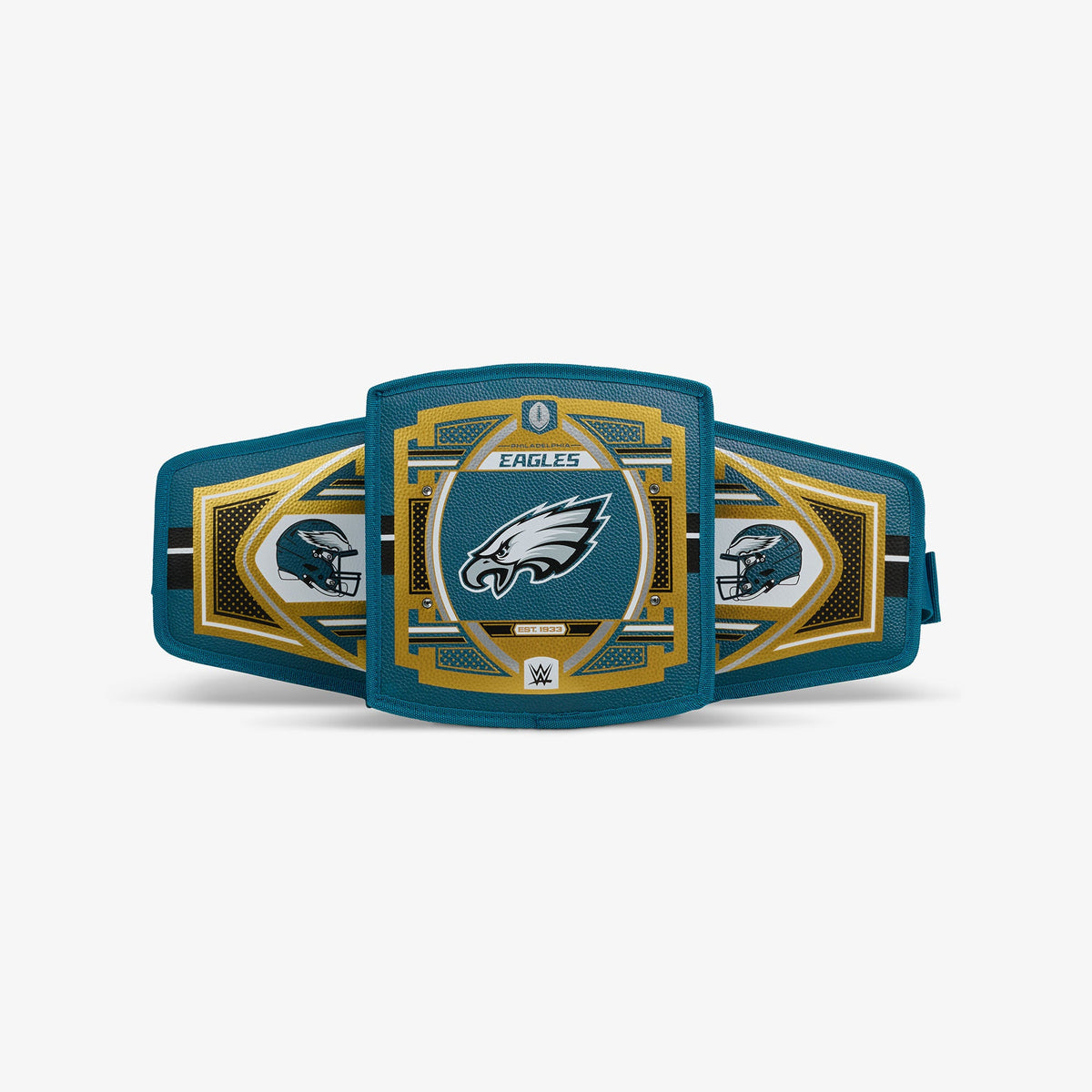 nfl-wwe-cooler-fanny-pack-t2 00066730-F.jpg