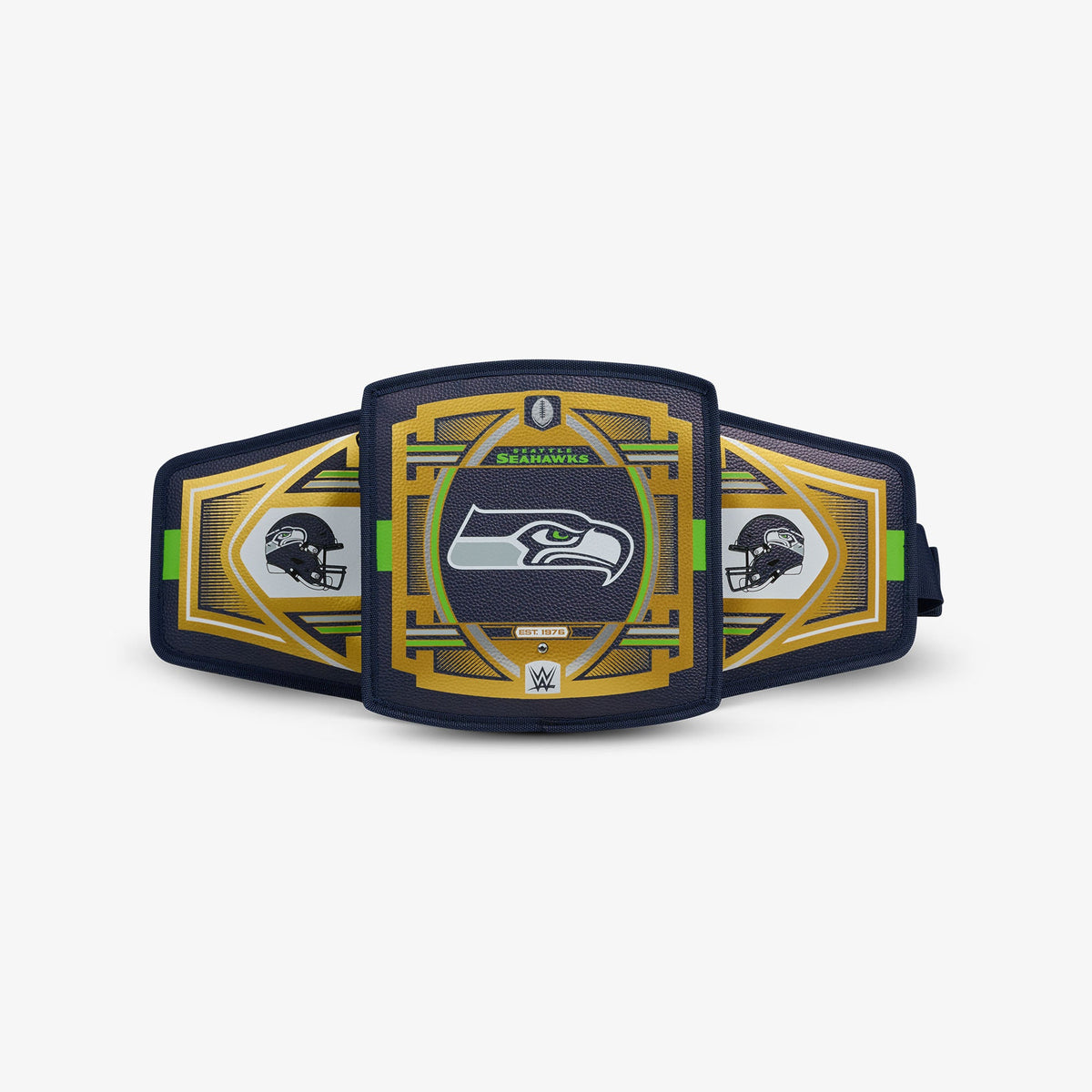nfl-wwe-cooler-fanny-pack-t2 00066731-F.jpg