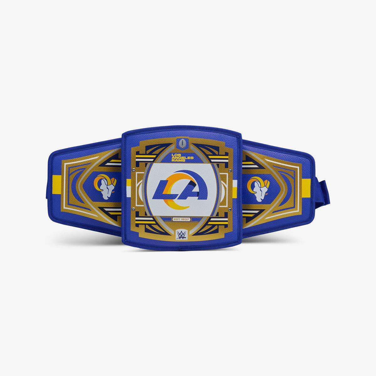 nfl-wwe-cooler-fanny-pack-t2 00066732-F.jpg
