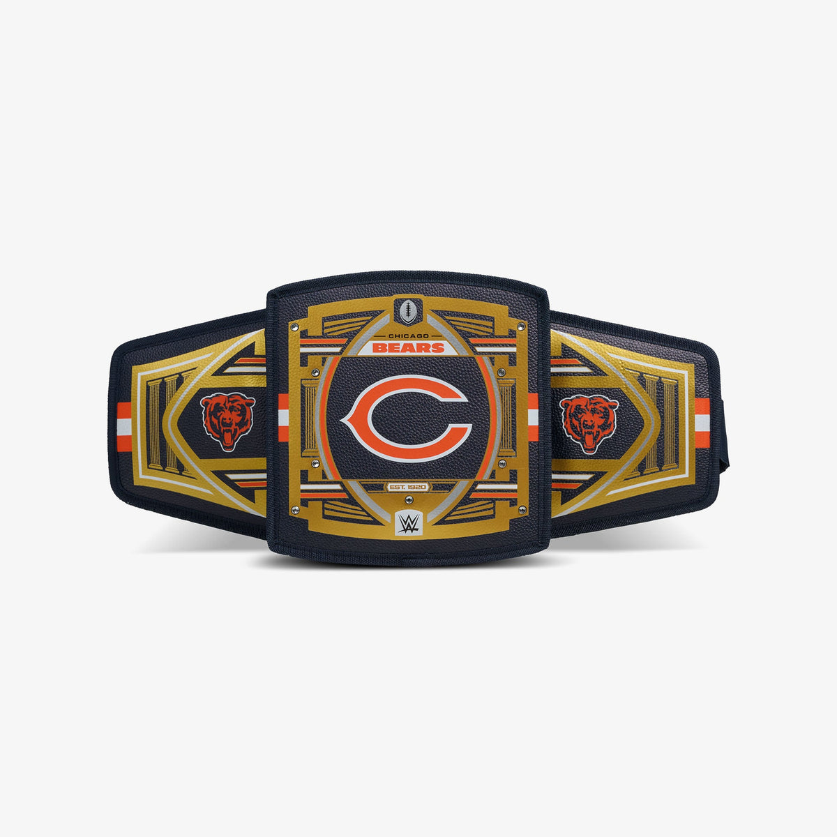 nfl-wwe-cooler-fanny-pack-t2 00066733-F.jpg