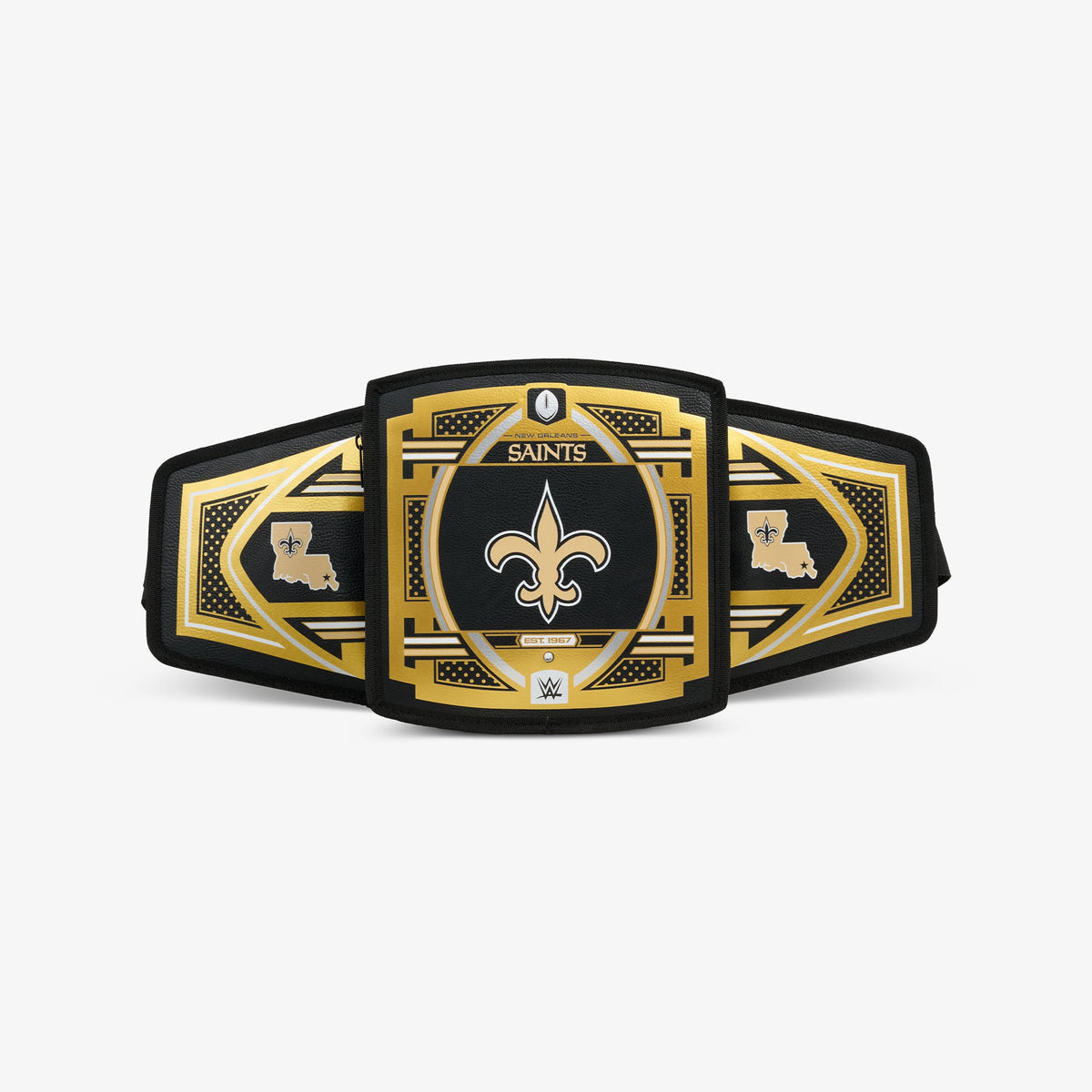 nfl-wwe-cooler-fanny-pack-t2 00066734-F.jpg