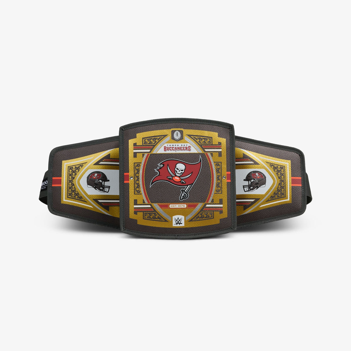 nfl-wwe-cooler-fanny-pack-t2 00066735-F.jpg