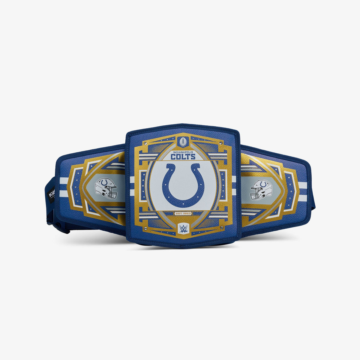 nfl-wwe-cooler-fanny-pack-t2 00066736-F.jpg