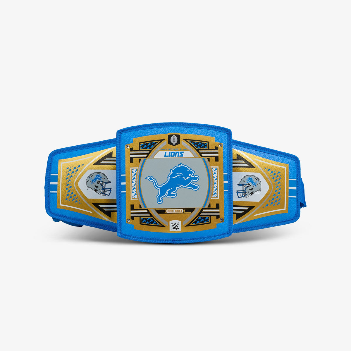 nfl-wwe-cooler-fanny-pack-t2 00066737-F.jpg