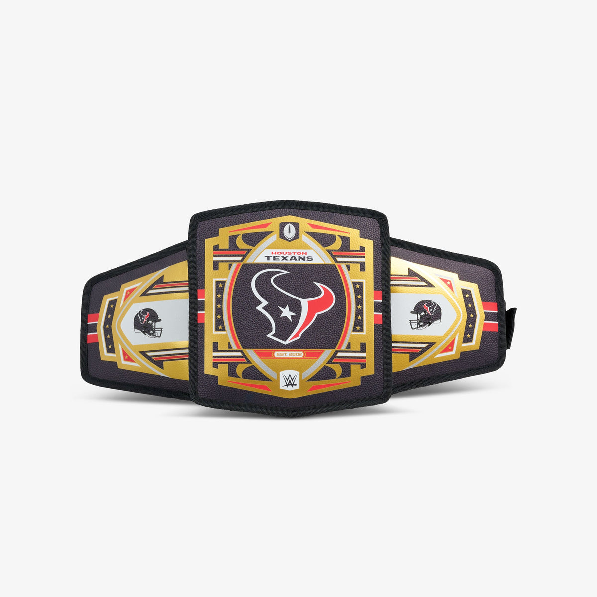 nfl-wwe-cooler-fanny-pack-t2 00066738-F.jpg