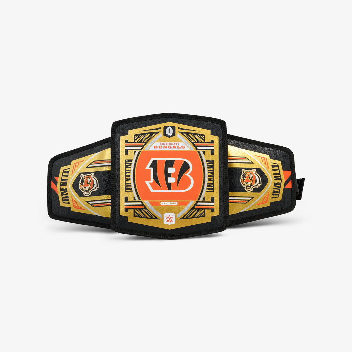 nfl-wwe-cooler-fanny-pack-t2 00066740-F.jpg