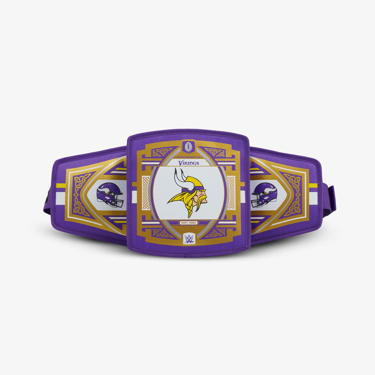 nfl-wwe-cooler-fanny-pack-t2 00066741-F.jpg