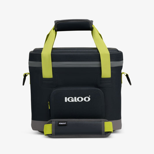 trailmate-18-can-cooler-bag-m7 00066772-F1.jpg