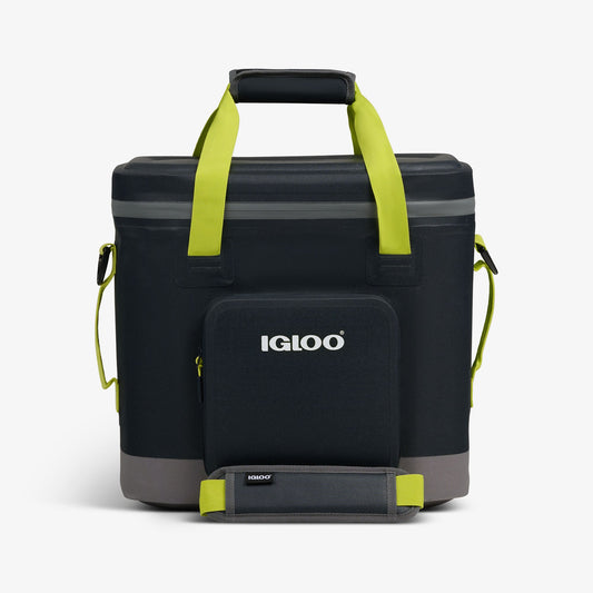 trailmate-36-can-cooler-bag-o2 00066773-F.jpg