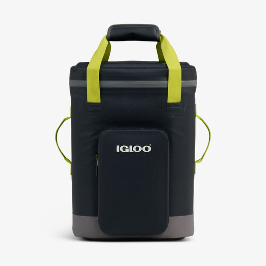 trailmate-32-can-backpack-r6 00066774-F1.jpg