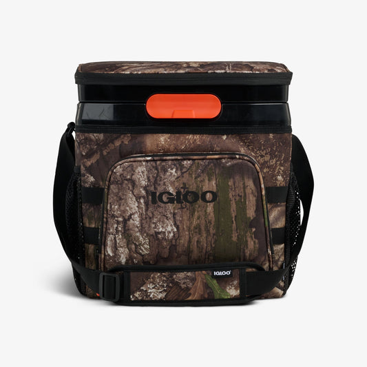 realtree-apx-cool-fusion-26-can-cooler-bag-p8 00066779-F.jpg