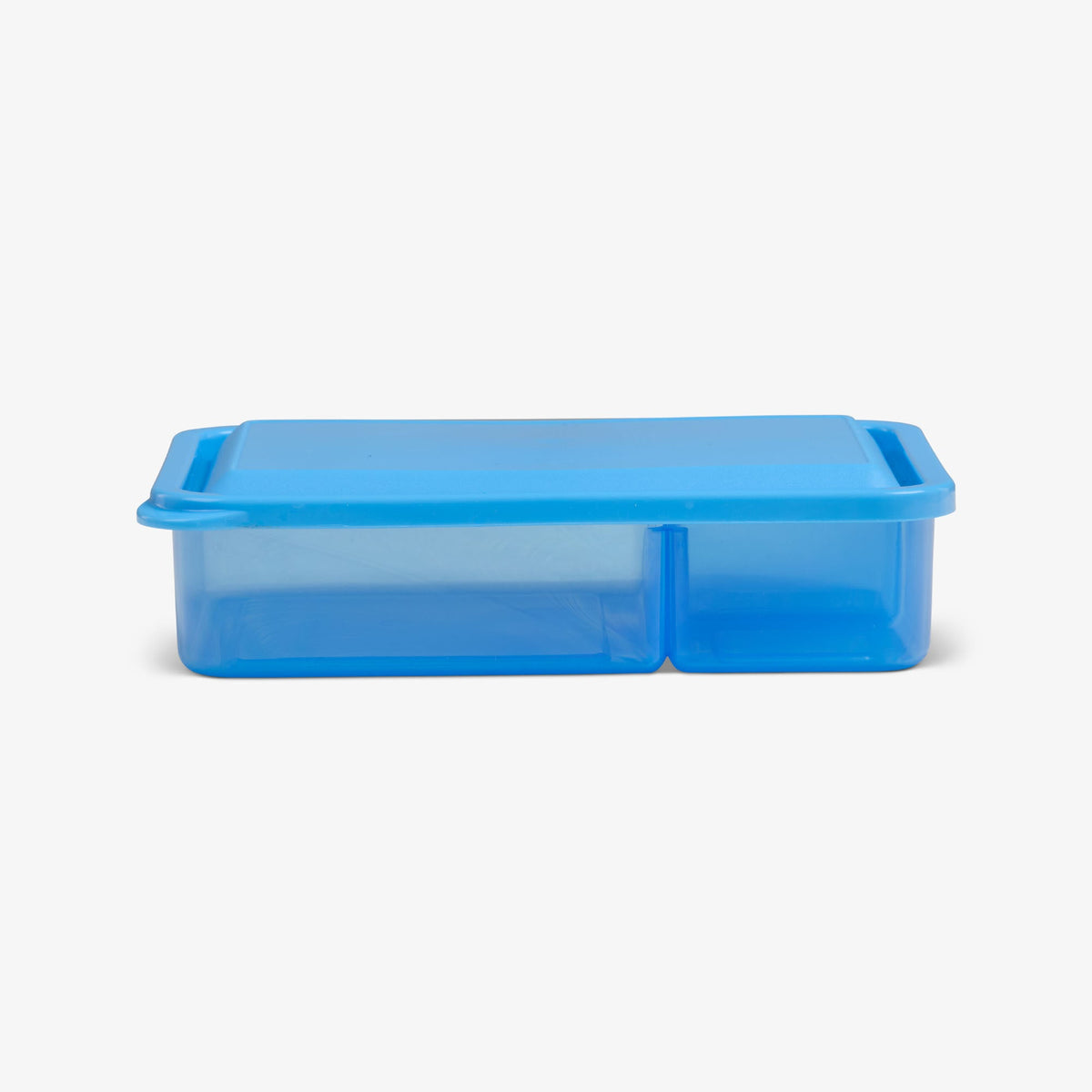 kids-lunch-glow-vertical-cooler-bento-box-w2 00066929-BBX1.jpg