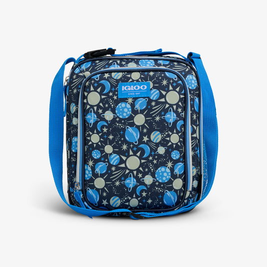 kids-lunch-glow-vertical-cooler-bento-box-s0 00066929-F.jpg
