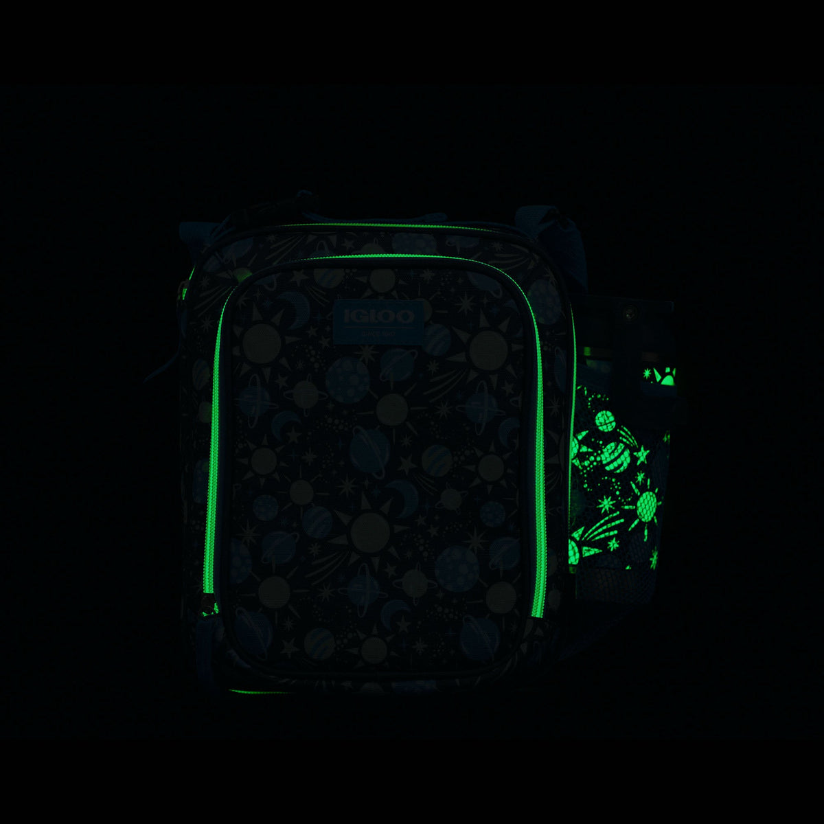 kids-lunch-glow-vertical-cooler-bento-box-s0 00066929-GLW.jpg