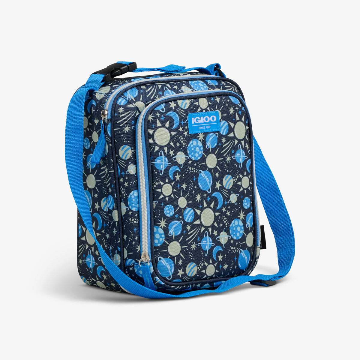 kids-lunch-glow-vertical-cooler-bento-box-s0 00066929-H.jpg