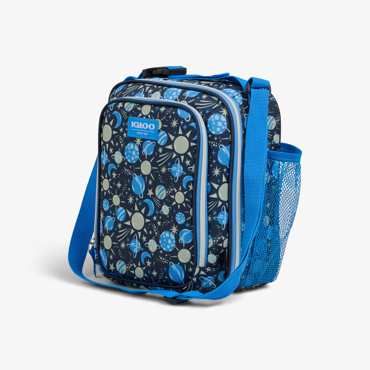 kids-lunch-glow-vertical-cooler-bento-box-w2 00066929-H1.jpg