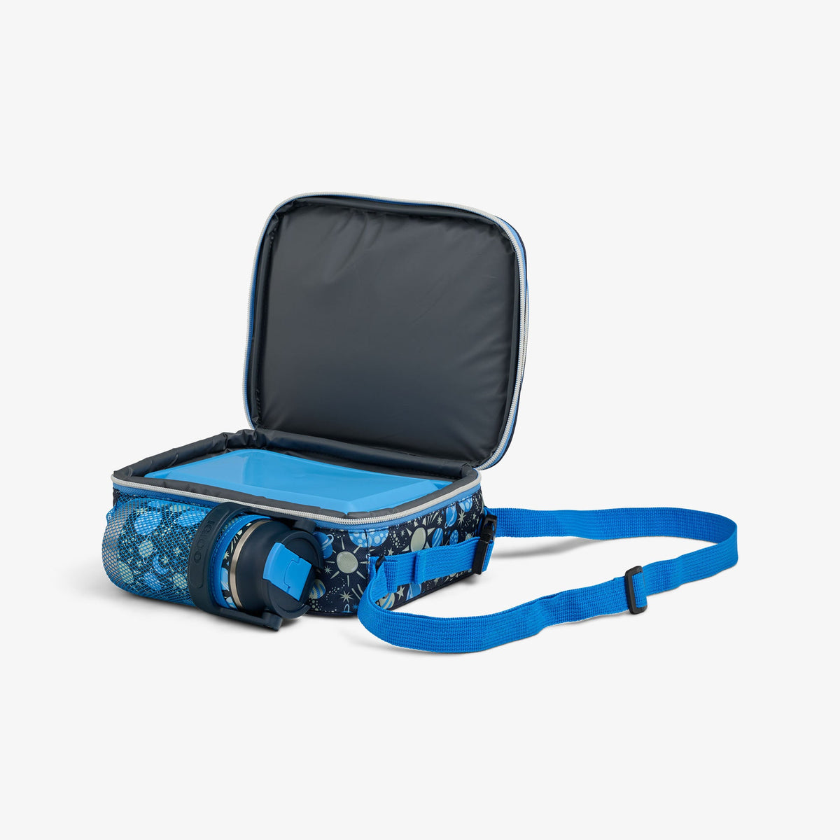 kids-lunch-glow-vertical-cooler-bento-box-w2 00066929-P4.jpg