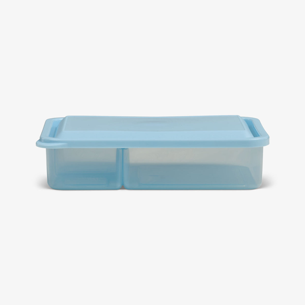 kids-lunch-vertical-cooler-bento-box-p7 00066931-BBX.jpg