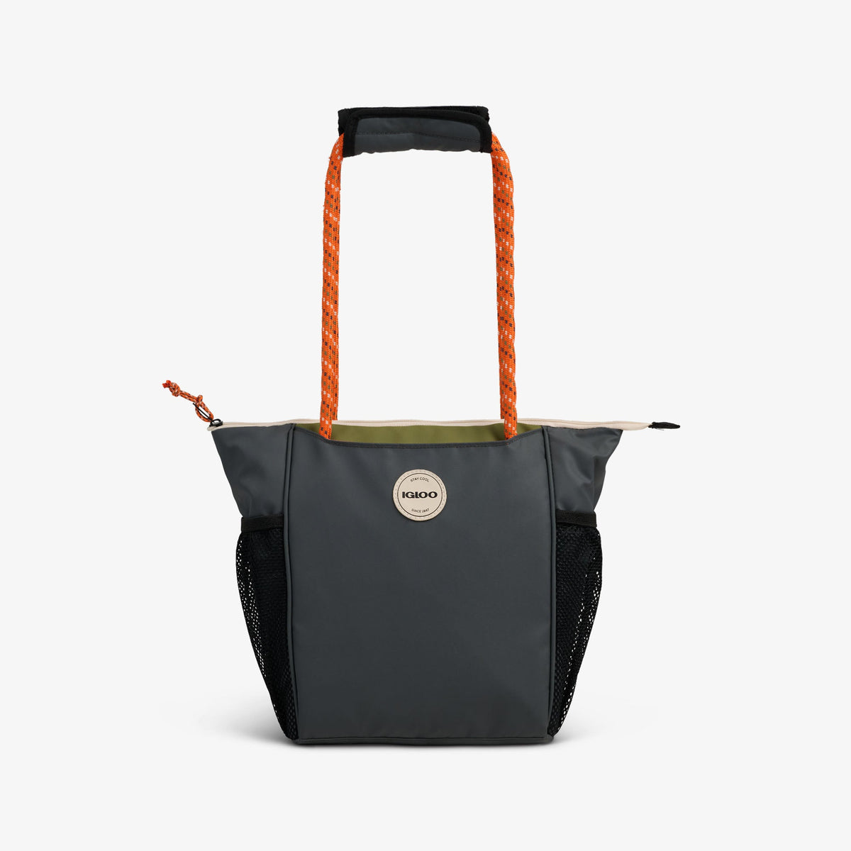 summit-9-can-tote-l5 00066947-F1.jpg